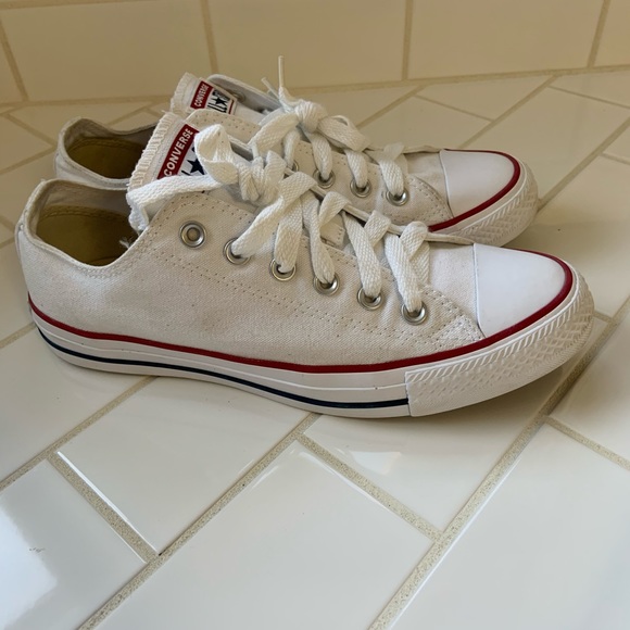 mercedes benz sprinter 2019 4x4